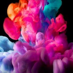 Cloud 9 feat. Splizerz302