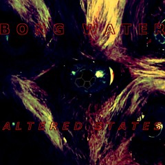 01. Fuck It,Im Joining ISIS