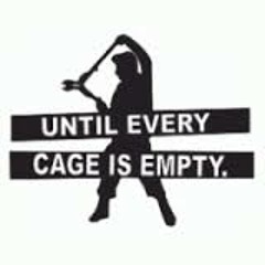 Precursor Of ANIMAL LIBERATION Album