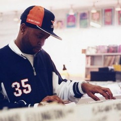 Instrumentals