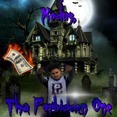 Xodus: Solo Tape Preview Mix [Prod. Travis Xantana]