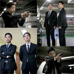 Mad Clown, Kim Na Young - 다시 너를 (Once Again).mp3