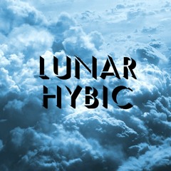 Phospher - Lunar Hybic (Original Mix)