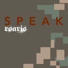 Speak