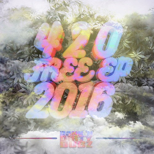 Stream ENiGMA Dubz - Indica [FREE DOWNLOAD.