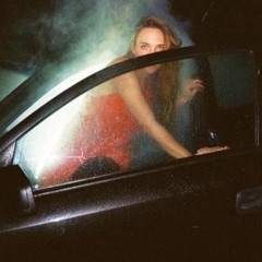 Nick D - Uber Everywhere Remix