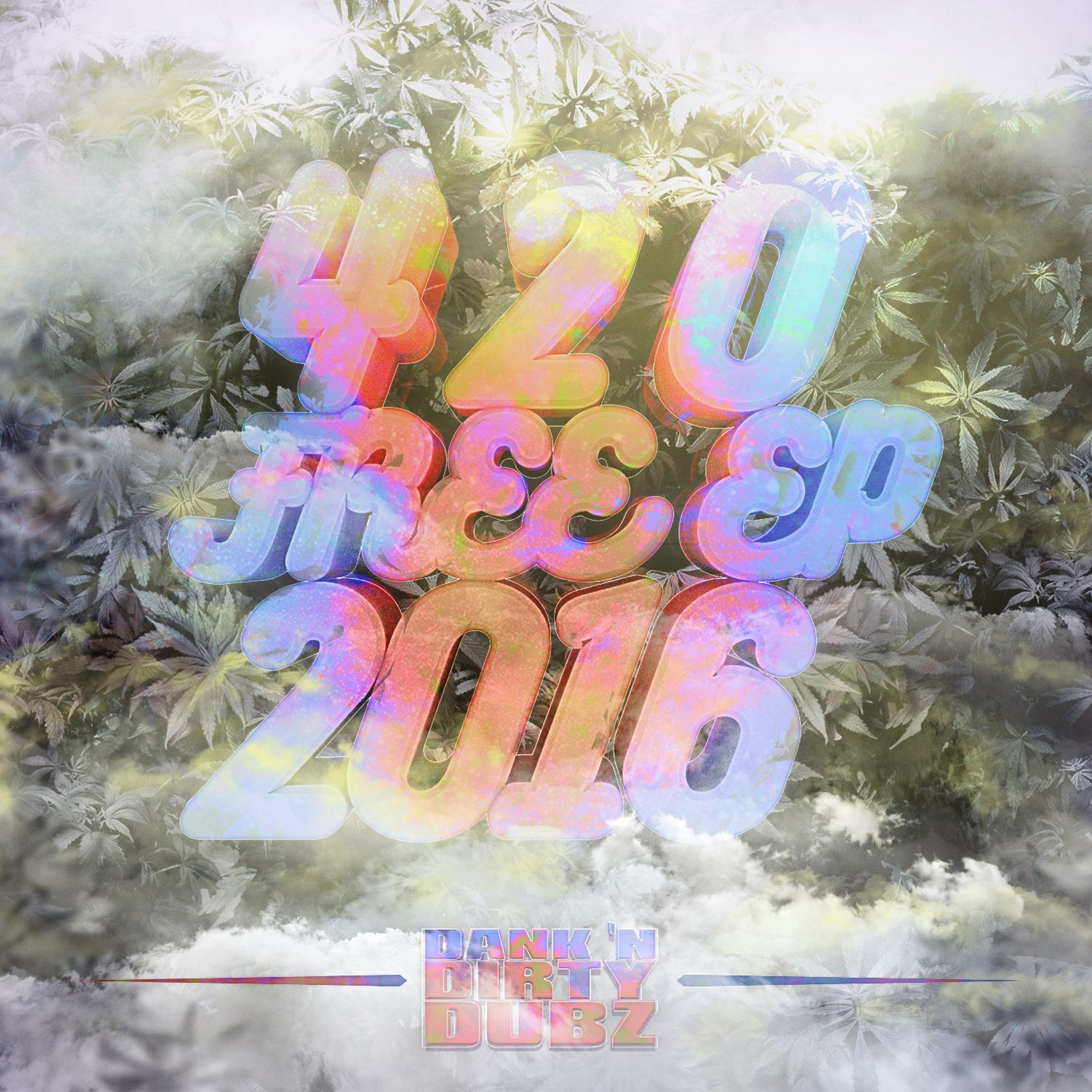 Dank \'N\' Dirty Free Downloads