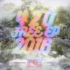 Arta & Ill Chill - Lazy [FREE DOWNLOAD - http://bit.ly/42016MP3]