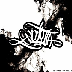 24. - Mal Asfalto- Grabity El Samurai Ft. CaminanteSkuad