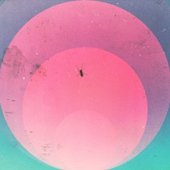 Old School New School