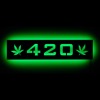 Dj Magnum Presents First Class Flights Flight 420 Mp3