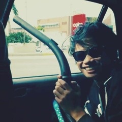 Aiwaz ft. Sean Pearsall