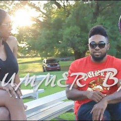 Summer Bae - Trub / Tukie Billionz / Kevin Ross