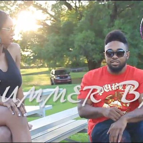 Summer Bae - Trub / Tukie Billionz / Kevin Ross