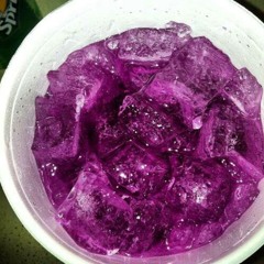 Rico Cash X Young Kobi X Remix the Work (prod. Samii Too Coldd)