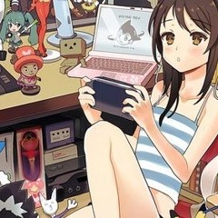 Elliot Mess - Hyper Feel