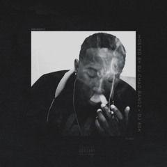 HazelRadio. ItsBeenAMinute