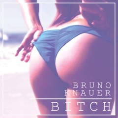 Bitch (Leandro Moraes Remix)
