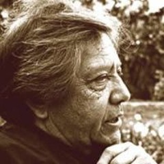 Móvil 1 para piano (FRAGMENTO) de Manuel Enríquez