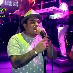 105 Josimar Y Su Yambu - Homenaje A Chacalon [By.Miguel]