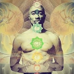 No excuses ft. Dash & JudahKidd