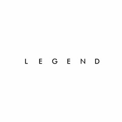 Armando Acosta - Legend (Free Download)