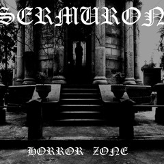 Sermuron - Count Dracula