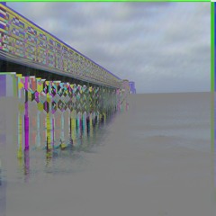 welcome to the tradewinds