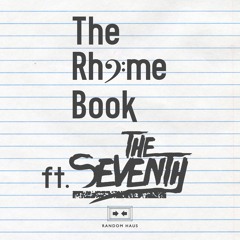 10. The Seventh