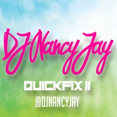 DJNANCYJAY_QUICKFIX II