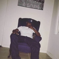 Red Opps Remix - Meyday