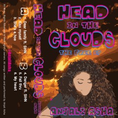 Dear Family ft. SIHN