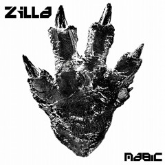 ZiLLa
