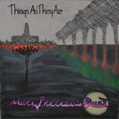 Alexander Laid To Rest