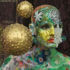 Vagues(feat. Minette)