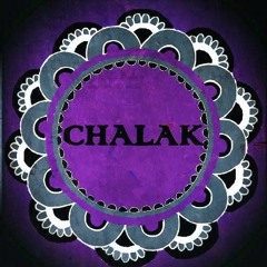 UTD Chalak 2016 Team Mix (No Voiceovers)