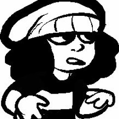 Hip Hop Hooray x Tarte Au Sucre (La Fine Equipe vs Naughty By Nature)