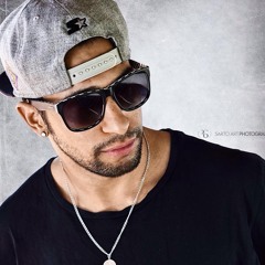 Jonatan Pikolé  Vol2 By Dj Eddy Alves