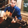 Yours Russell Dickerson Live Acoustic Cover Mp3