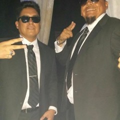 TREY REED AKA REED BETWEEN THE LINES