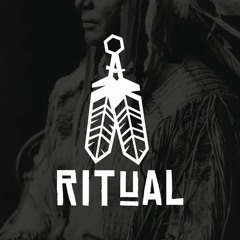 Zig Zach - CITY NOMADS : RITUAL (April 2016)