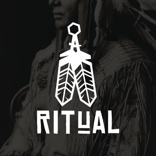 Zig Zach - CITY NOMADS : RITUAL (April 2016)