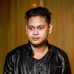 KABIR SUMAN'S 'E TUMI KEMON TUMI' COVER BY AYON CHAKLADER