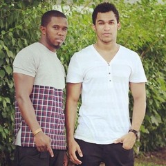 Raiba Ku Vida - Rubens Featuring ElSUn