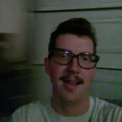 Cover Streetlight manifesto with any sort of certainty