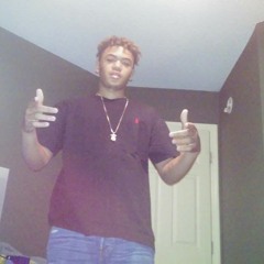 Lil Skurt -Cali Style Prod. By Migos