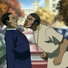 Timele$$ X Keise Montana Ft. Troy- Misunderstood