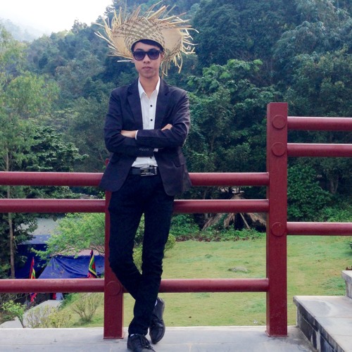 Nonstop 04 - iosviet.vn