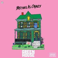 Stream B.I.C. (Bitches Is Crazy) music | Listen to songs, albums