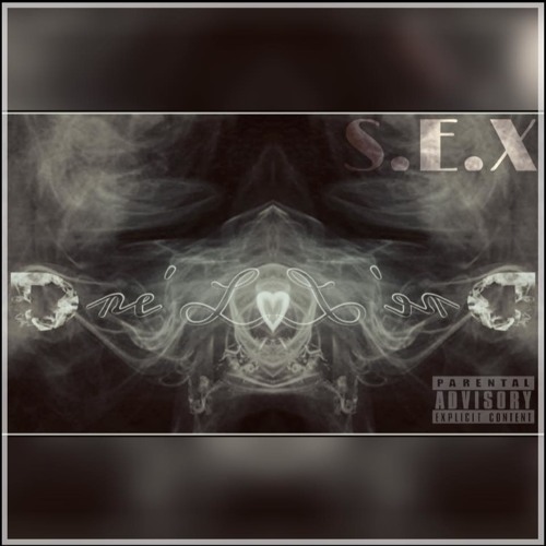 Stream S.E.X - Dre'Love (Prod. By Dre'Love) by Dre'Love | Listen